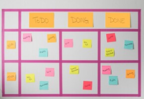 Pribet Casino Planning