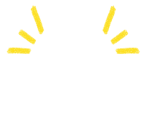 Icono Brainstorm