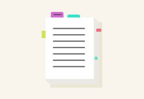 Simplifique seu local de trabalho
