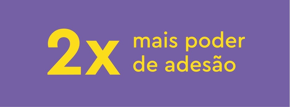 Mias poder