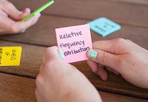 Peer study ideas: Preparing for tests with friends