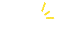 Icono idiomas